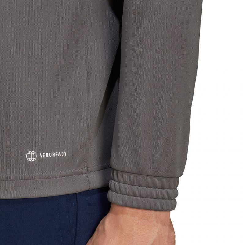 adidas adidas Entrada 22 Training Top Póló férfi Pulóver H57546
