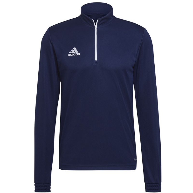 adidas adidas Entrada 22 Training Top Póló férfi Pulóver HB5327
