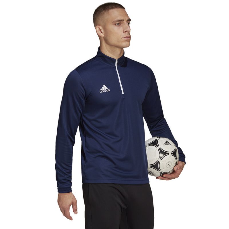 adidas adidas Entrada 22 Training Top Póló férfi Pulóver HB5327