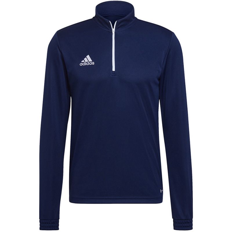 adidas adidas Entrada 22 Training Top Póló férfi Pulóver HB5327