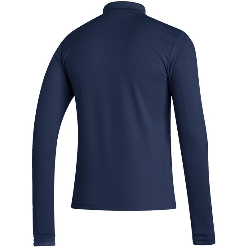 adidas adidas Entrada 22 Training Top Póló férfi Pulóver HB5327