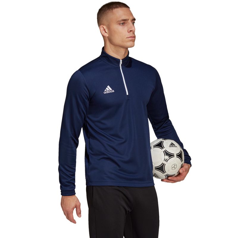 adidas adidas Entrada 22 Training Top Póló férfi Pulóver HB5327