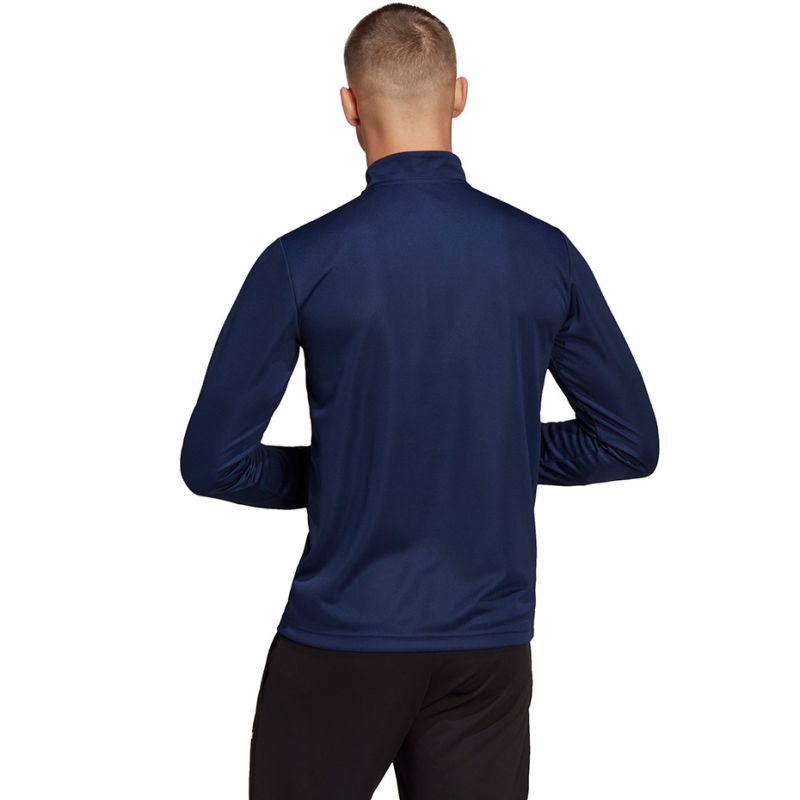 adidas adidas Entrada 22 Training Top Póló férfi Pulóver HB5327