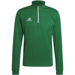 adidas adidas Entrada 22 Training Top Póló férfi Pulóver HI2129