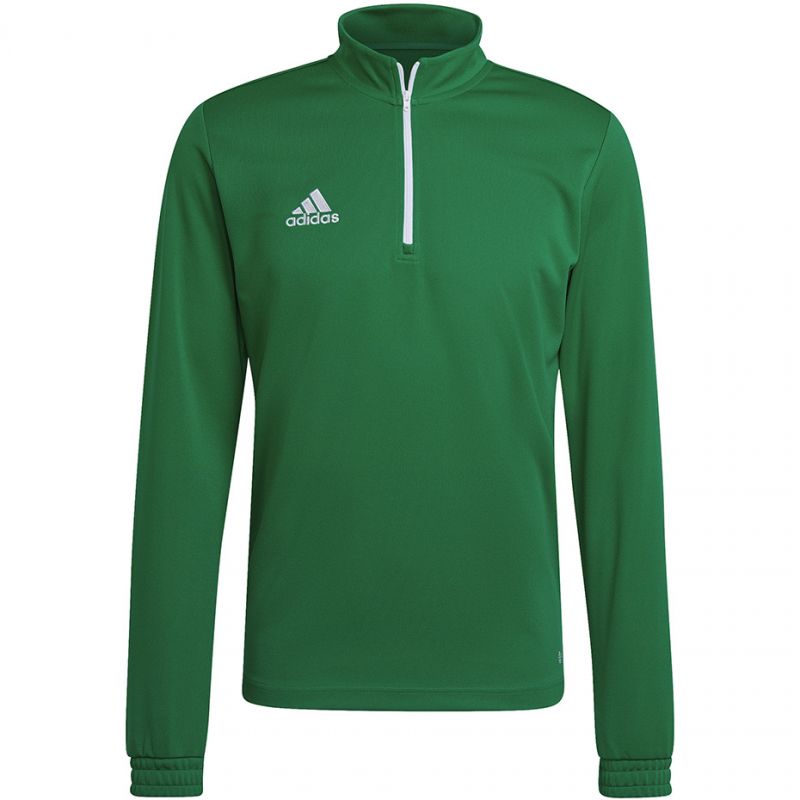 adidas adidas Entrada 22 Training Top Póló férfi Pulóver HI2129