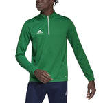 adidas adidas Entrada 22 Training Top Póló férfi Pulóver HI2129