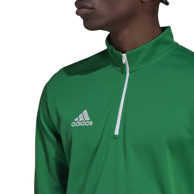 adidas adidas Entrada 22 Training Top Póló férfi Pulóver HI2129