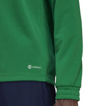 adidas adidas Entrada 22 Training Top Póló férfi Pulóver HI2129