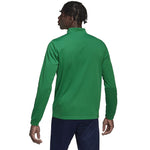 adidas adidas Entrada 22 Training Top Póló férfi Pulóver HI2129