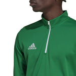 adidas adidas Entrada 22 Training Top Póló férfi Pulóver HI2129
