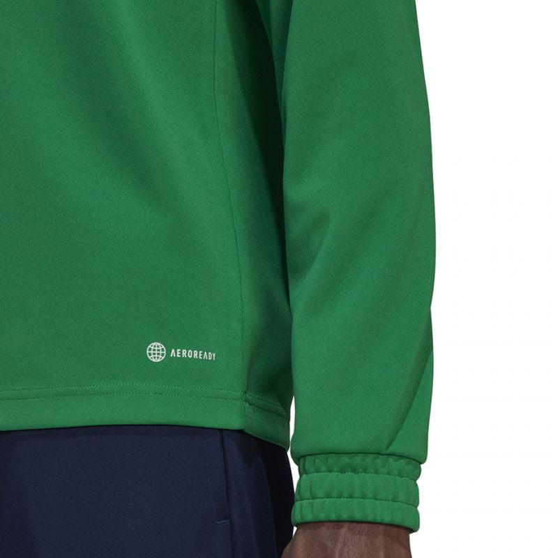 adidas adidas Entrada 22 Training Top Póló férfi Pulóver HI2129