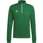 adidas adidas Entrada 22 Training Top Póló férfi Pulóver HI2129