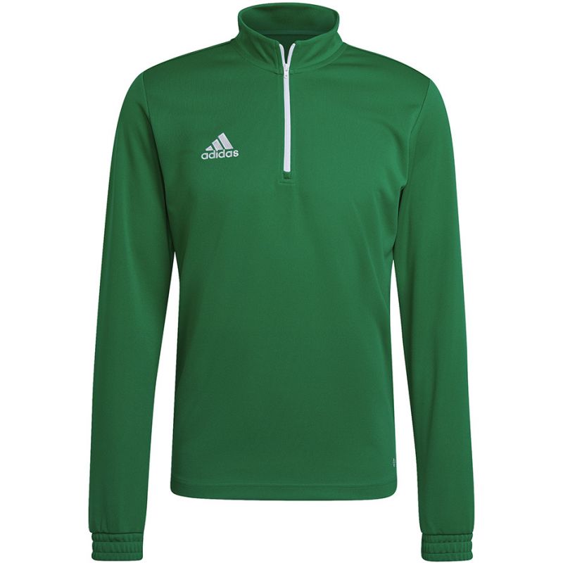 adidas adidas Entrada 22 Training Top Póló férfi Pulóver HI2129