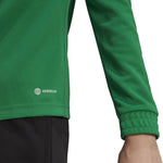 adidas adidas Entrada 22 W Póló női Pulóver HI2131