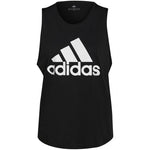 adidas adidas Essentials Big Logo W női Póló GS1359