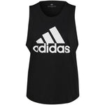 adidas adidas Essentials Big Logo W női Póló GS1359