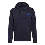adidas adidas Essentials Double férfi Pulóver H12249