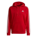 adidas adidas Essentials Fleece férfi Pulóver GU2523