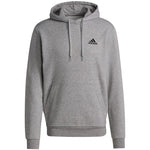 adidas adidas Essentials Fleece férfi Pulóver H12213