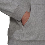 adidas adidas Essentials Fleece férfi Pulóver H12213