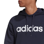 adidas adidas Essentials Linear férfi Pulóver GK9068