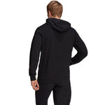 adidas adidas Essentials Linear férfi Pulóver GK9068