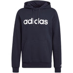 adidas adidas Essentials Linear férfi Pulóver GK9068