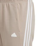 adidas adidas FI 3 Stripes Jr. Nadrág gyerek IC0117