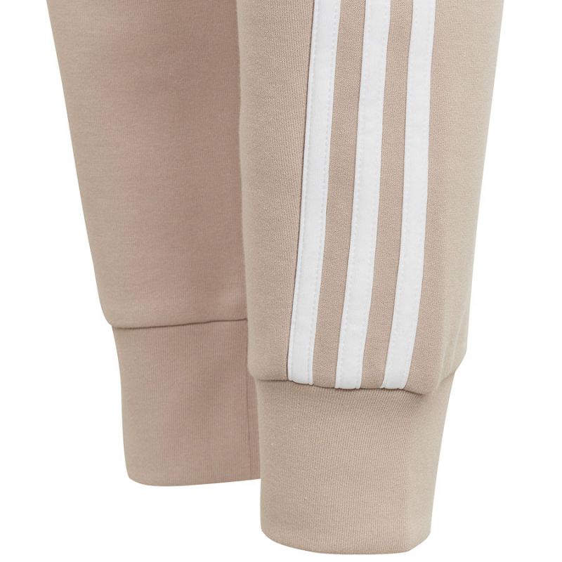 adidas adidas FI 3 Stripes Jr. Nadrág gyerek IC0117