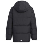 adidas adidas Frosty Jr. Kabát gyerek HM5205