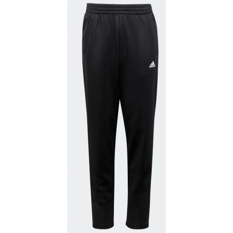 adidas adidas FT Jr. Nadrág gyerek HR6399
