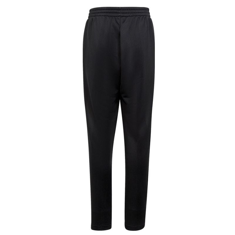 adidas adidas FT Jr. Nadrág gyerek HR6399