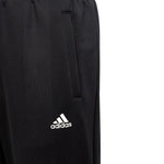 adidas adidas FT Jr. Nadrág gyerek HR6399