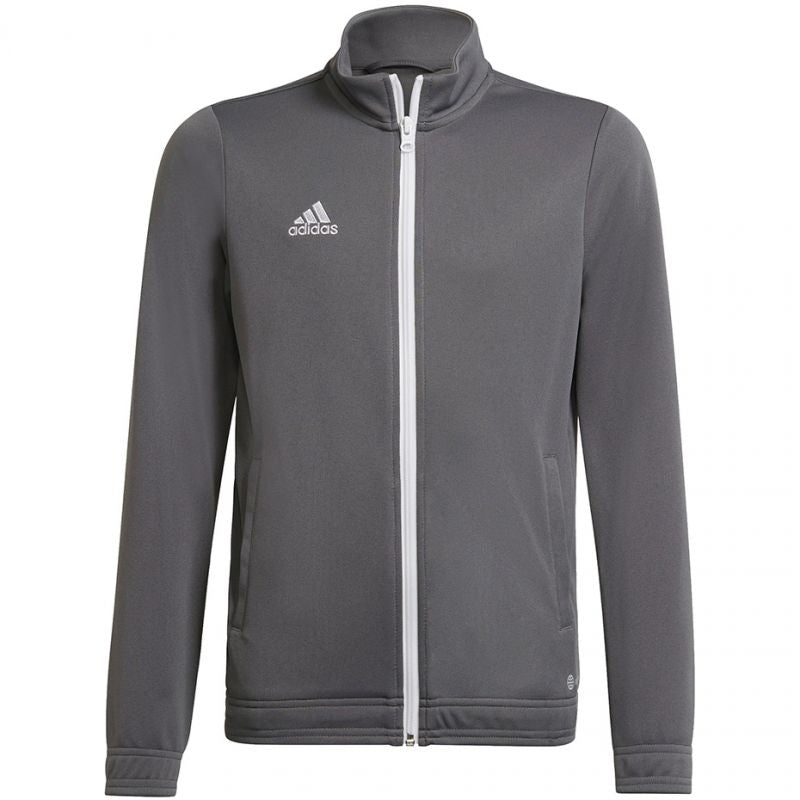 adidas adidas Junior Entrada 22 Track Jr Póló Pulóver gyerek H57521