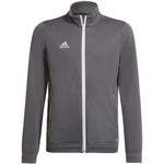 adidas adidas Junior Entrada 22 Track Jr Póló Pulóver gyerek H57521