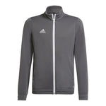adidas adidas Junior Entrada 22 Track Jr Póló Pulóver gyerek H57521