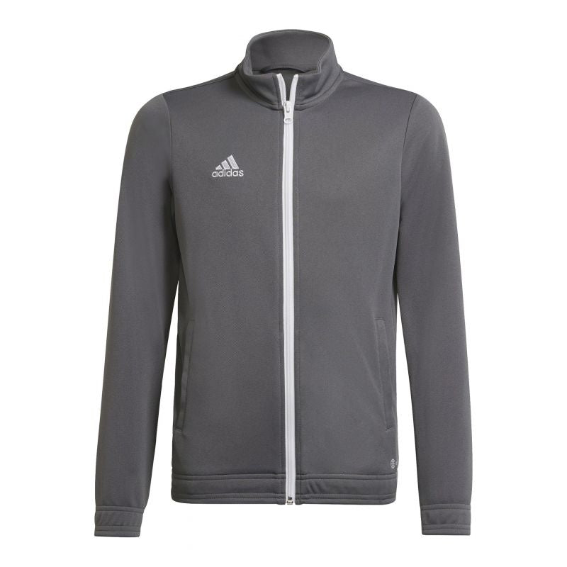 adidas adidas Junior Entrada 22 Track Jr Póló Pulóver gyerek H57521