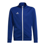 adidas adidas Junior Entrada 22 Track Jr Póló Pulóver gyerek HG6288