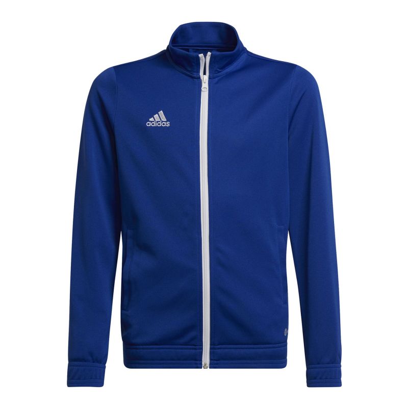 adidas adidas Junior Entrada 22 Track Jr Póló Pulóver gyerek HG6288