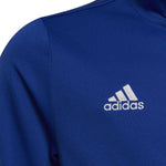 adidas adidas Junior Entrada 22 Track Jr Póló Pulóver gyerek HG6288