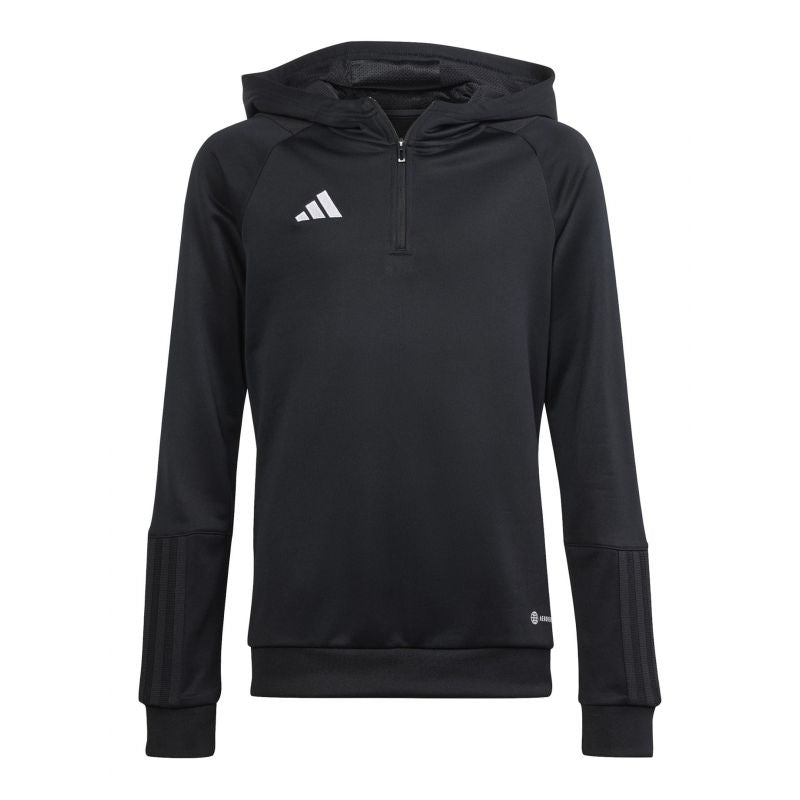 adidas adidas Junior Tiro 23 Competition Kapucnis pulóver, gyerek HK8069