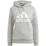 adidas adidas Loungewear Es W Póló női Pulóver GL0719