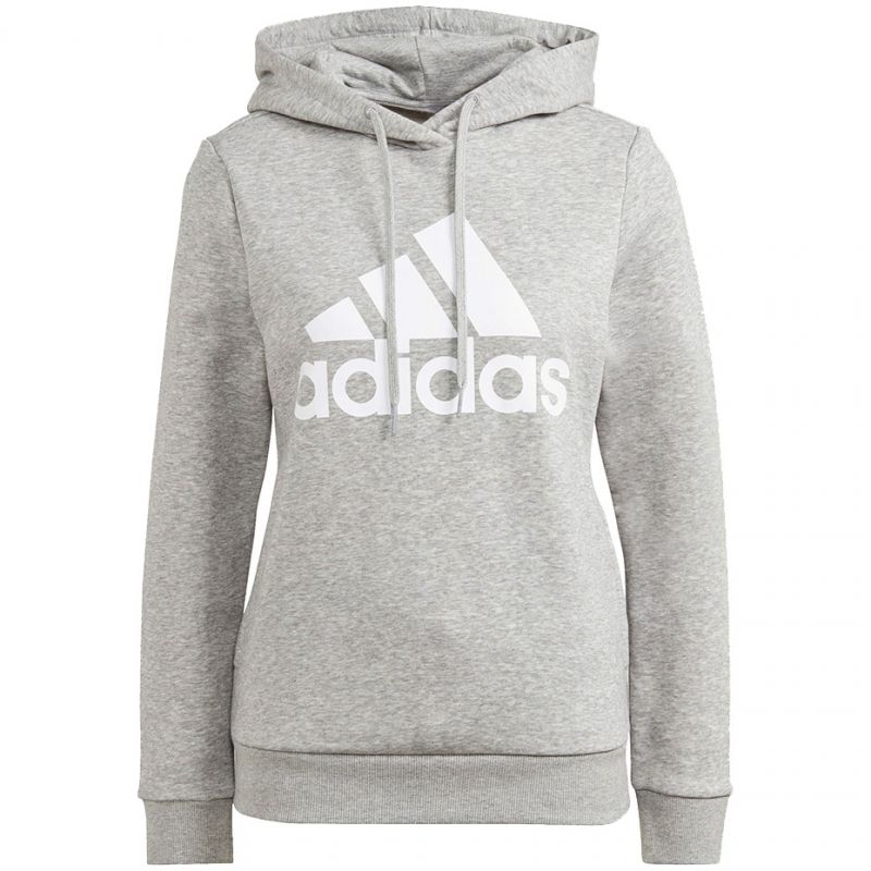 adidas adidas Loungewear Es W Póló női Pulóver GL0719