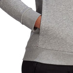 adidas adidas Loungewear Es W Póló női Pulóver GL0719
