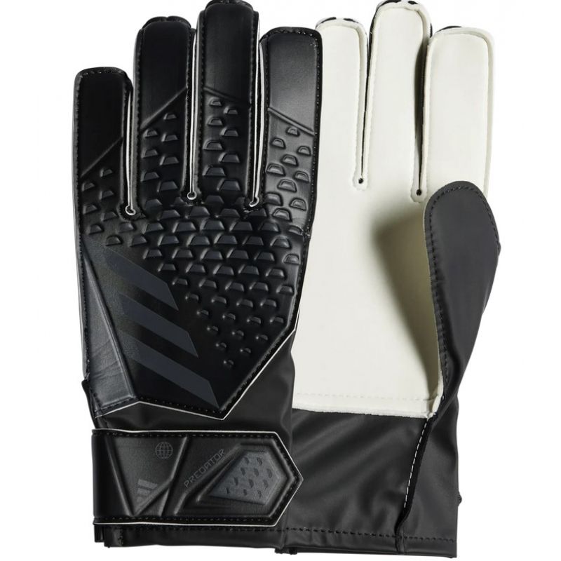 adidas adidas Predator GL Jr Kiegészítők gyerek Kesztyű HY4077