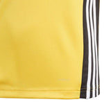 adidas adidas REGISTA 18 TRAINING JR Póló Pulóver gyerek DJ1841