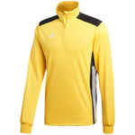 adidas adidas Regista 18 Training Póló férfi Pulóver CZ8648