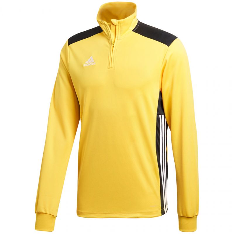 adidas adidas Regista 18 Training Póló férfi Pulóver CZ8648