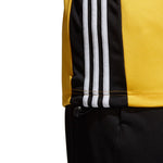 adidas adidas Regista 18 Training Póló férfi Pulóver CZ8648