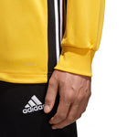 adidas adidas Regista 18 Training Póló férfi Pulóver CZ8648